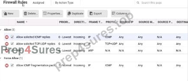 Deep-Security-Professional-1cefbce87a32a901576147a20970b39b.jpg