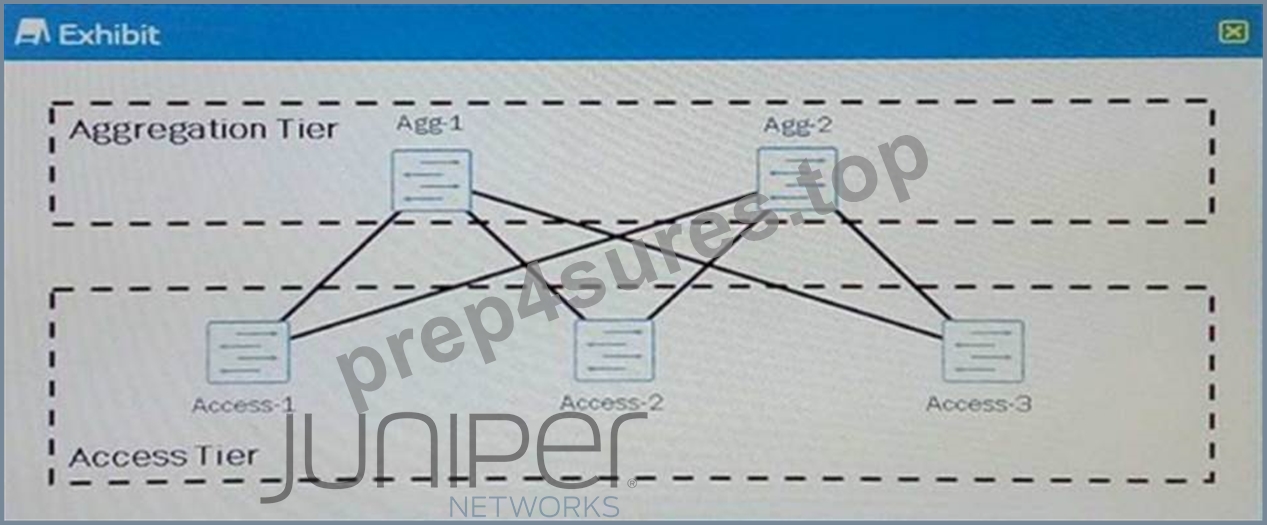 JN0-1102-f83262c4792633014674c55ca28892cf.jpg